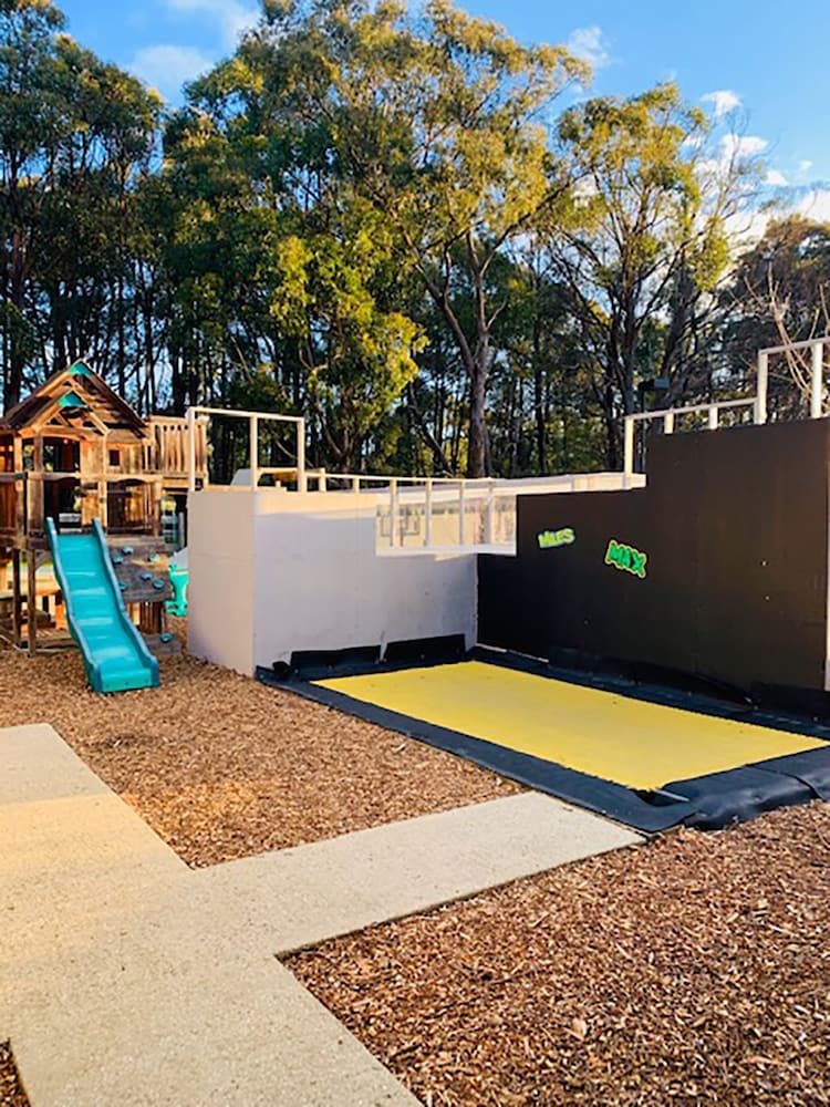 Фото Grand Gippsland Home Sleeps Up To 28