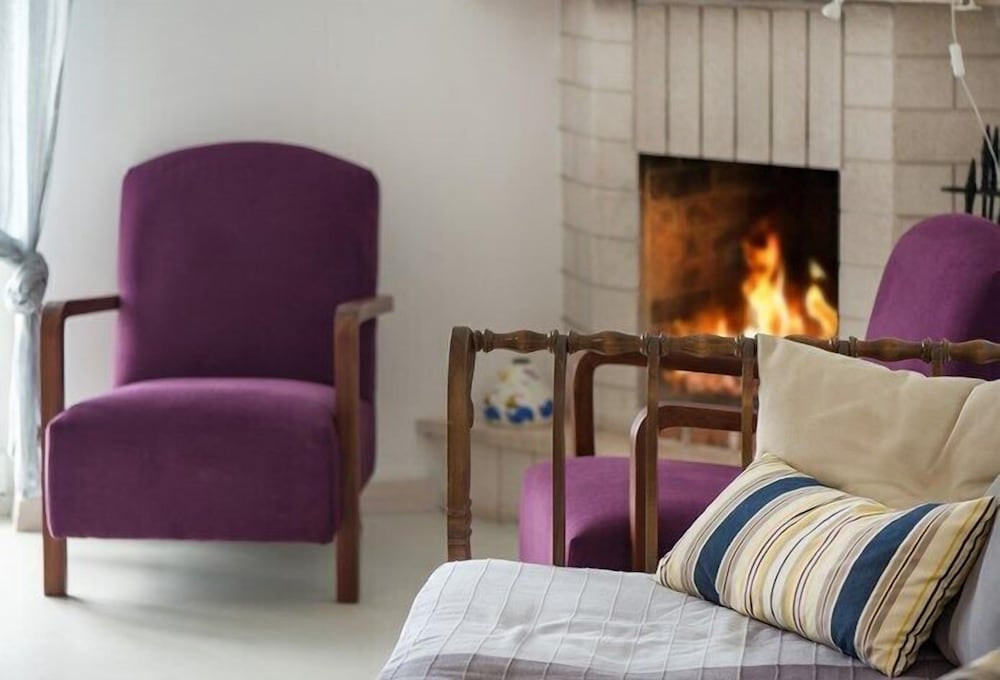 Фото Amoredimare Casa Vacanze