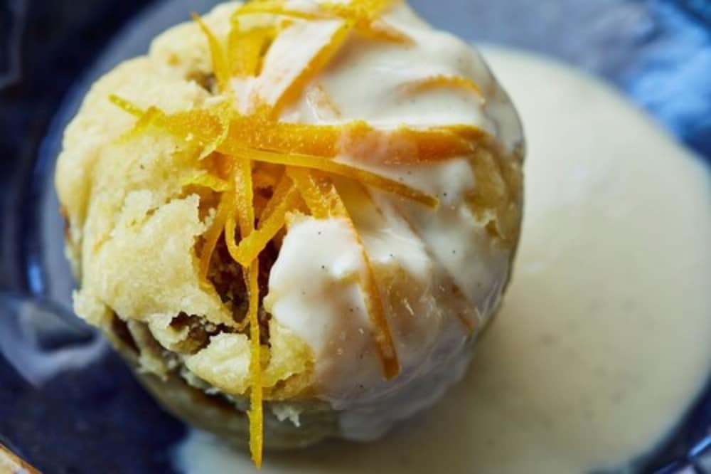 Фото The Quarrymans Arms