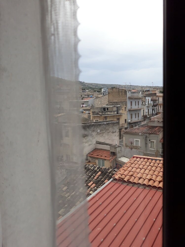 Фото Отель Antares B&b