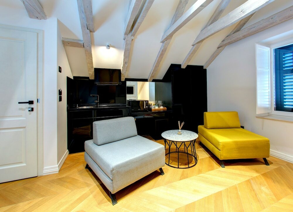 Фото Guesthouse Forty Four