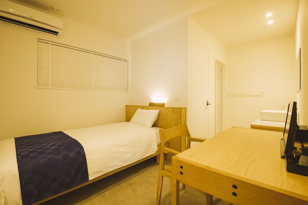 Фото Seacruise House Navio