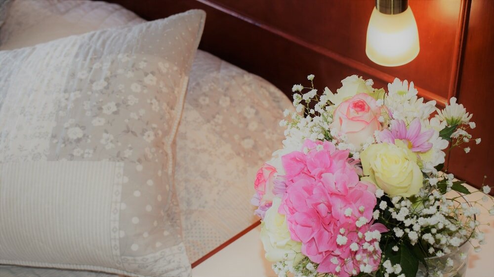 Фото Corfu Aquamarine