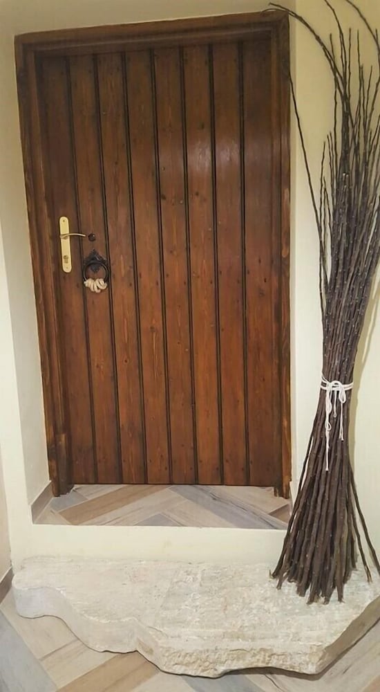 Фото Victoria's Country Apartments