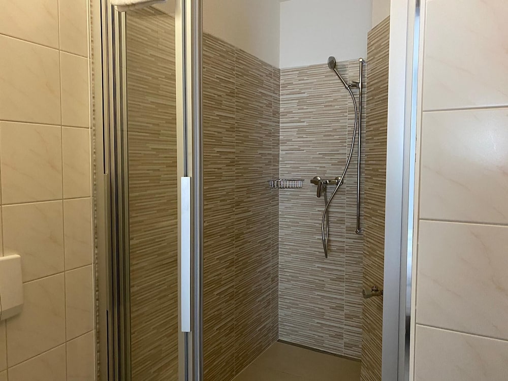 Фото Hotel Antico