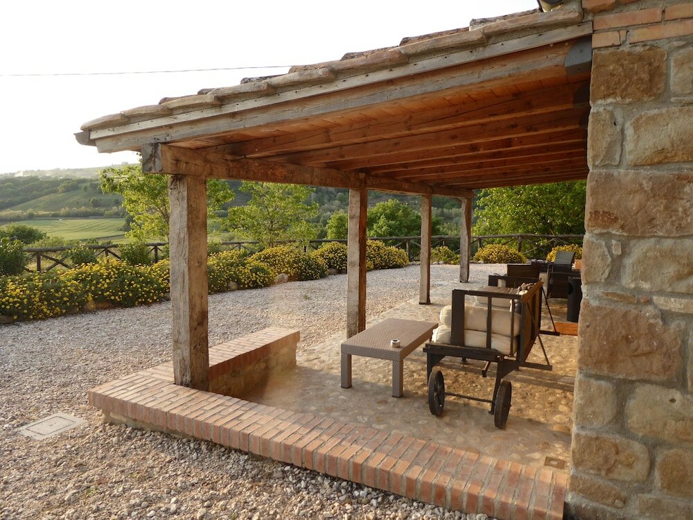 Фото Pietre di Fiume