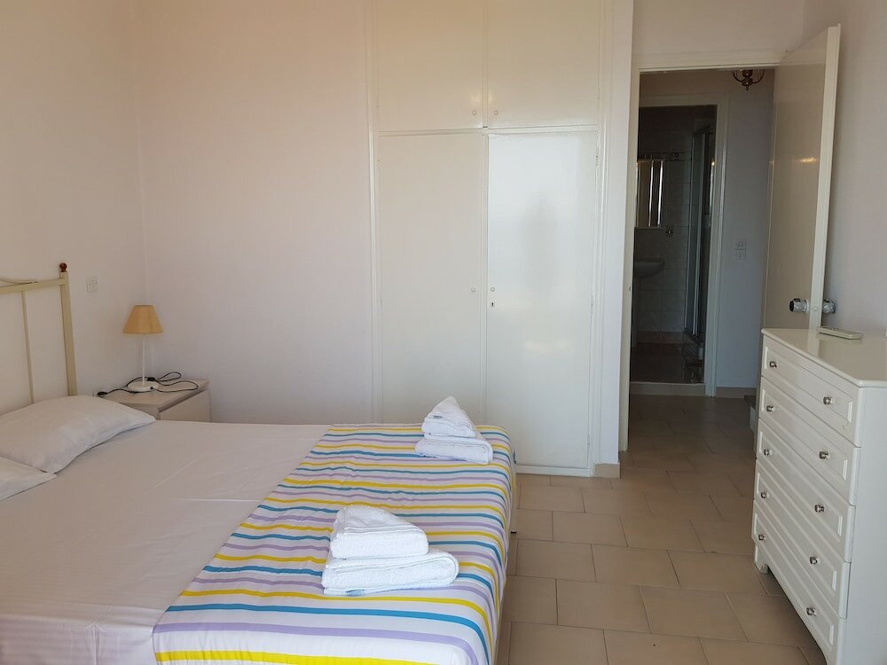 Фото Menigos A2no. 87 Seaview 2 Bedroom