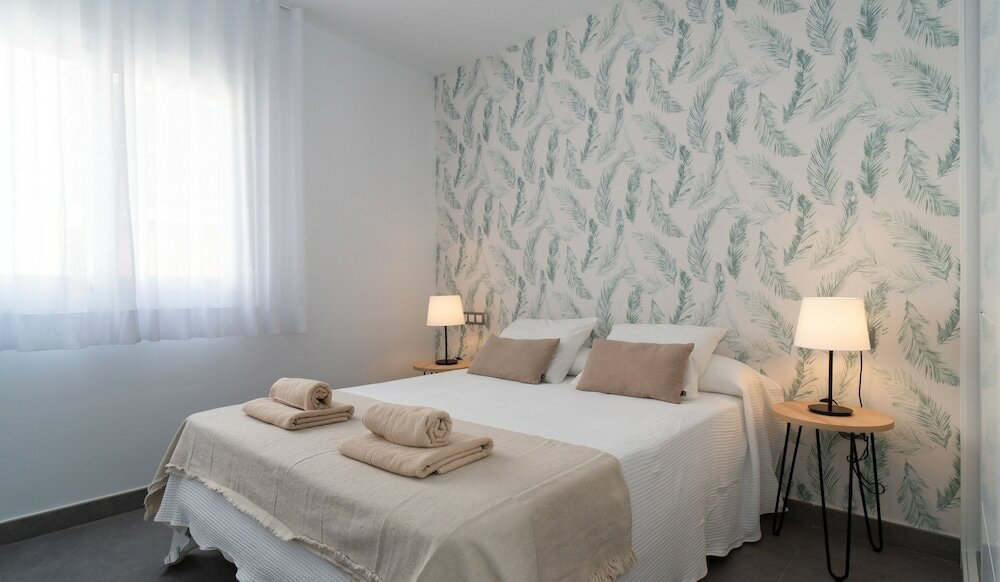 Фото Sur Suites La Dorada