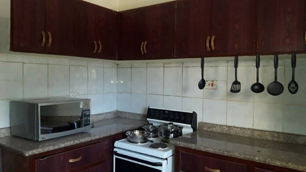 Фото Matt Bed & Breakfast