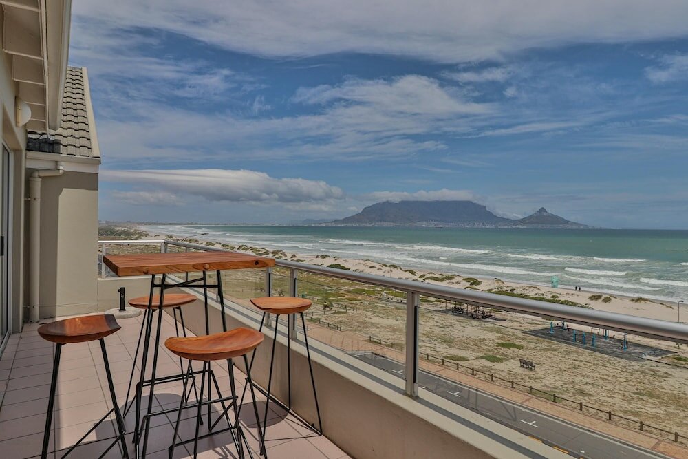 Фото Sea Spray B403 by Ctha