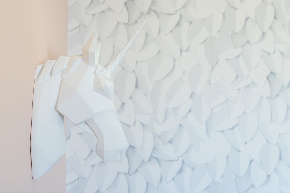 Фото Filipe Village - Casa do Avô Zé