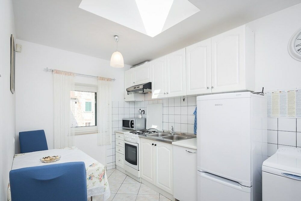 Фото Apartments Sunce