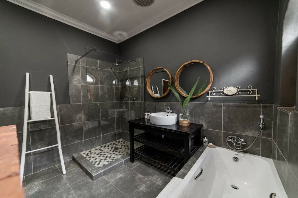 Фото Solo Gracia Guest House