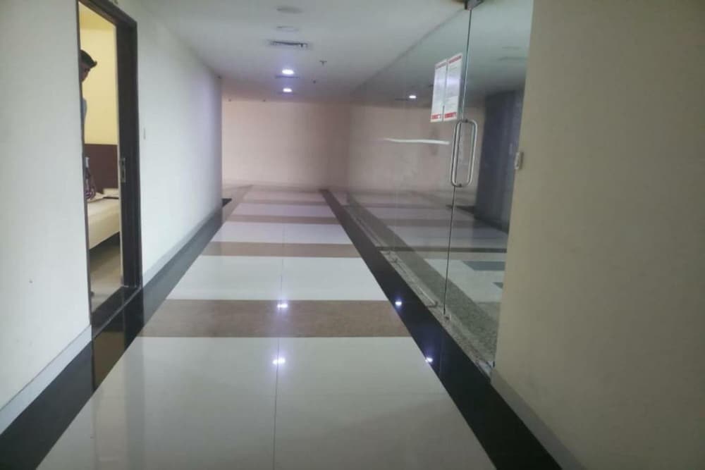 Фото Arvanah Rooms