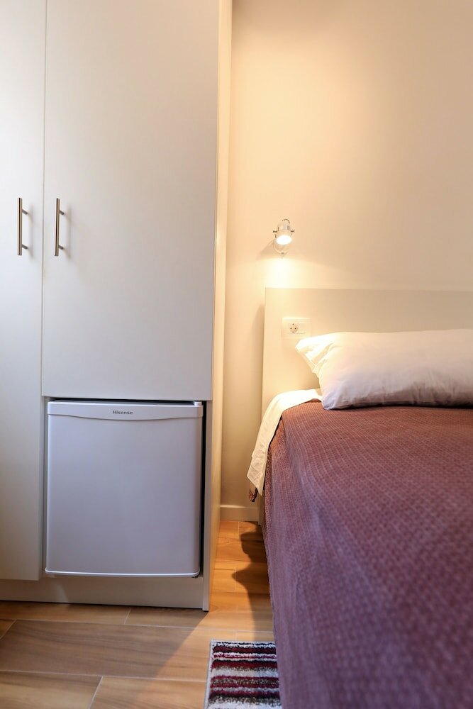 Фото Pyrotima Apartments