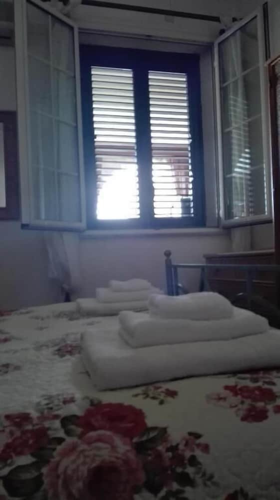 Фото Casa Siciliana Altarbiah