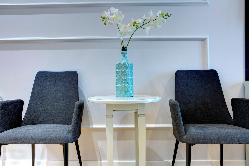 Фото Guesthouse Forty Four