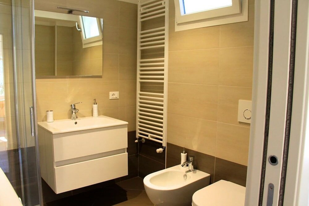 Фото Domus Helios