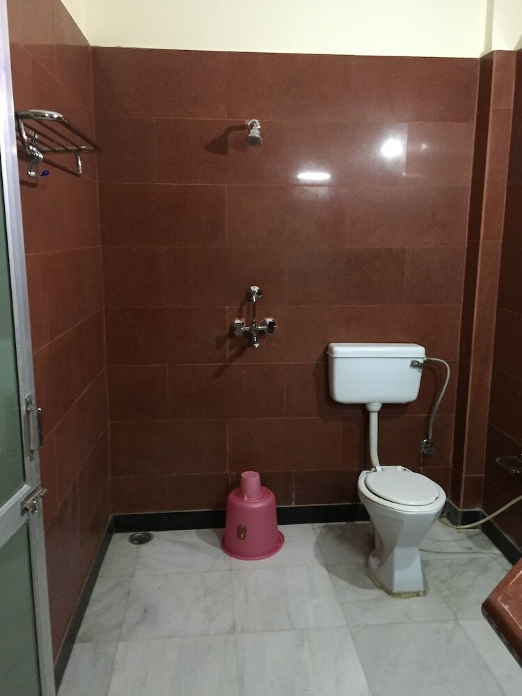 Фото Hotel Classic Jaisalmer