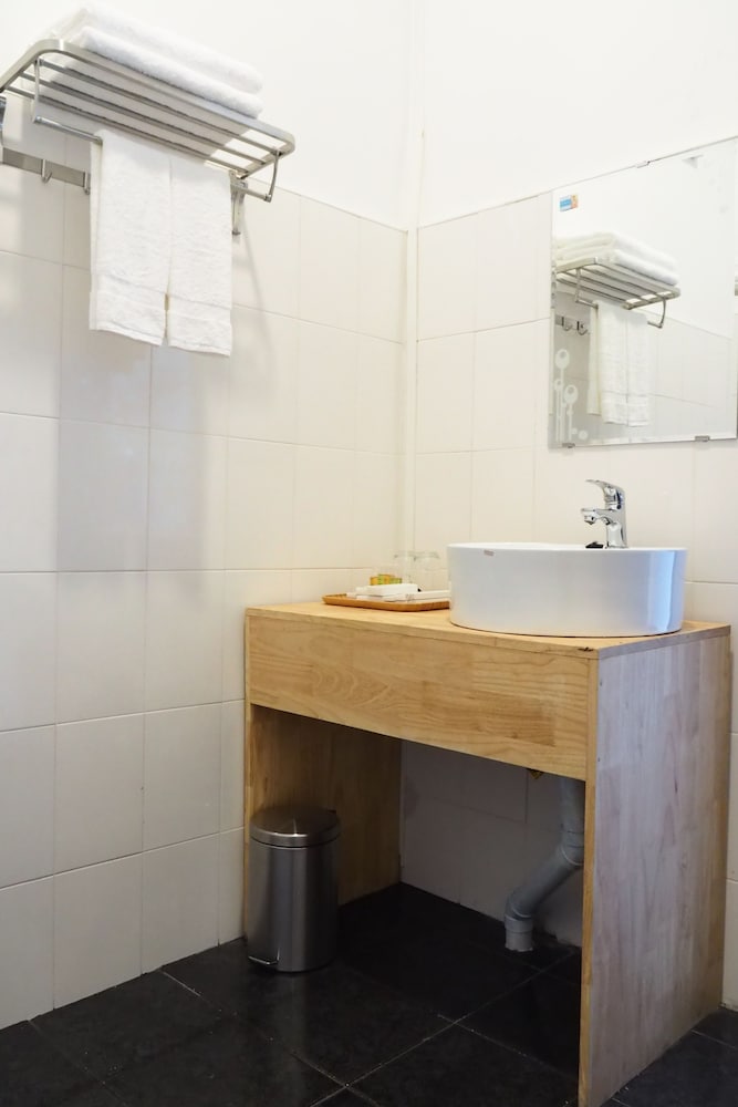 Фото Hinode Hotel