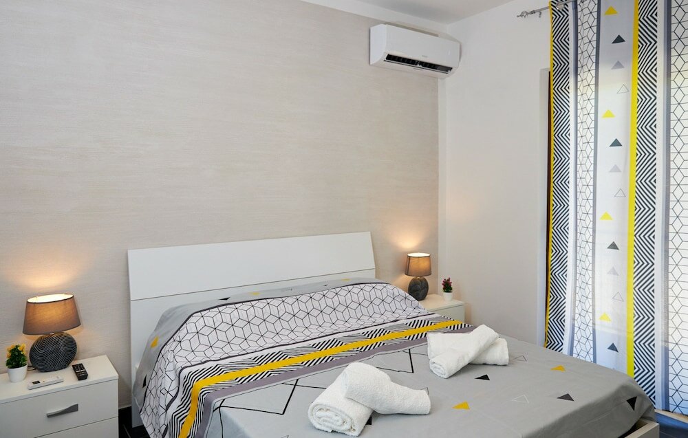 Фото Cilentia B&b