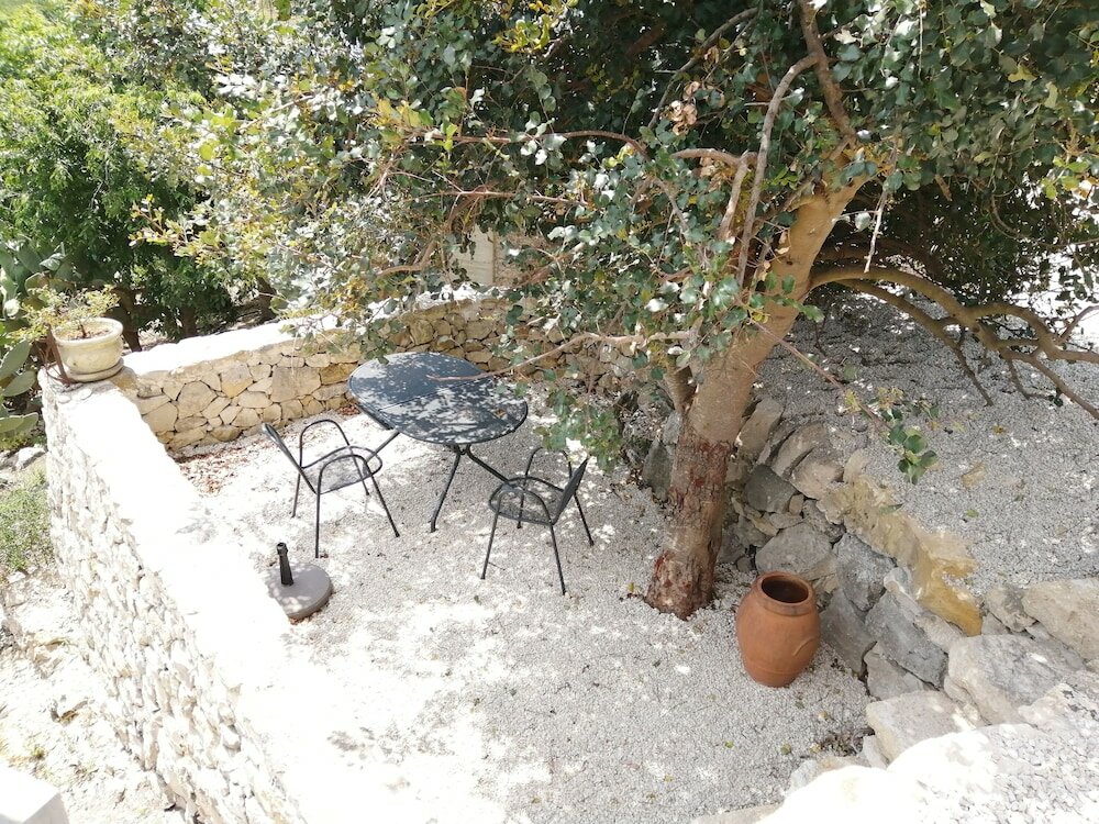 Фото Poggio del Gallo