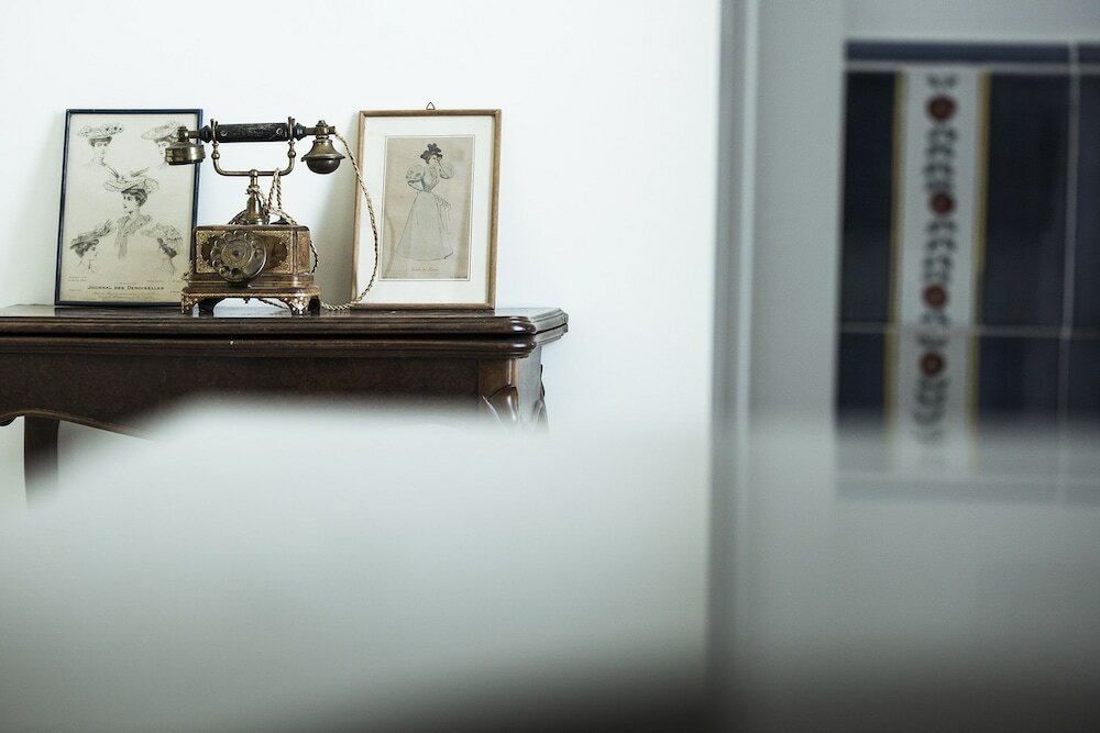 Фото Villa delle Querce Resort