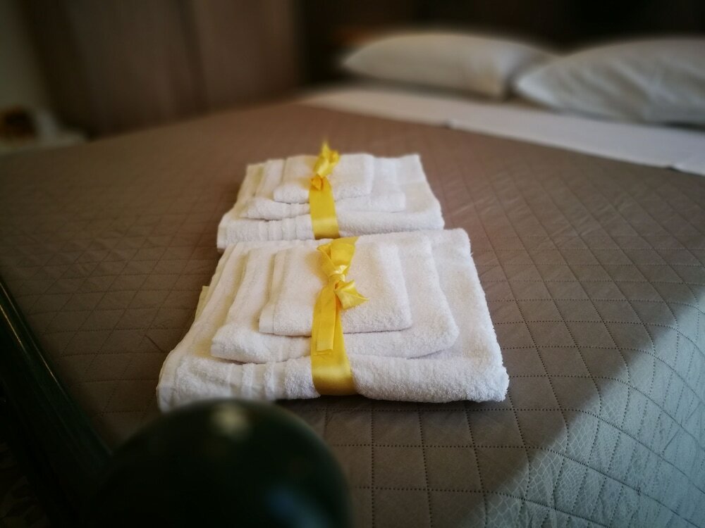 Фото Bella Palermo