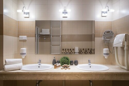 Гостиница Hotel Dal Kielce в Кельце