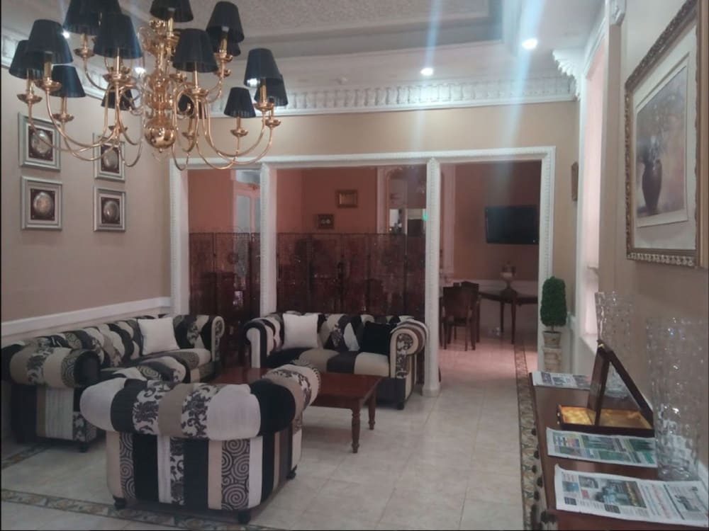 Фото 231961369310