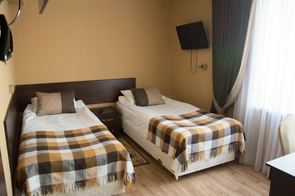 Фото Каприз