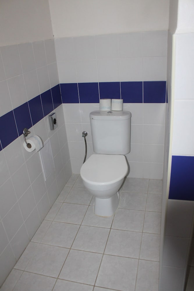 Фото Penzion 4 Dvory