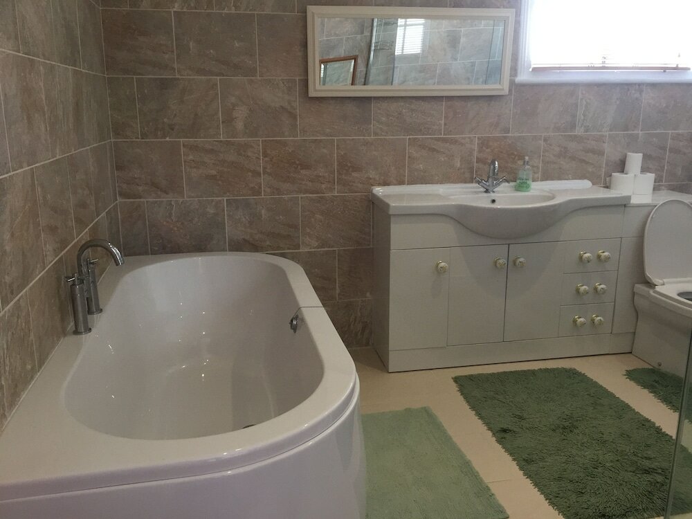 Фото St Peters Bed and Breakfast