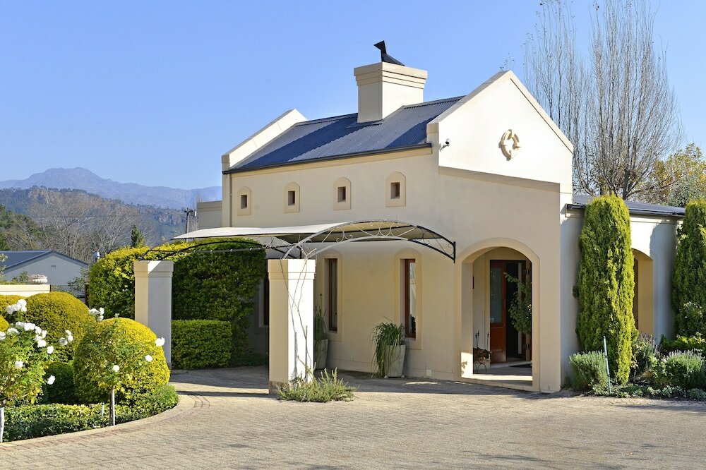 Фото Petit & Grande Plaisir