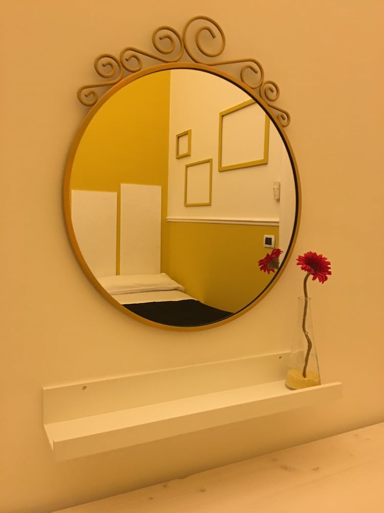 Фото Nonna Maria