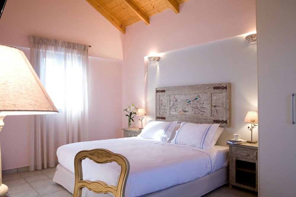 Фото Villas Armeno