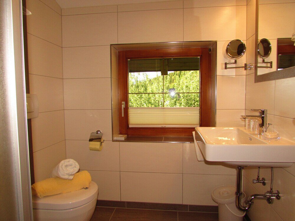 Фото Ferienhaus Eva