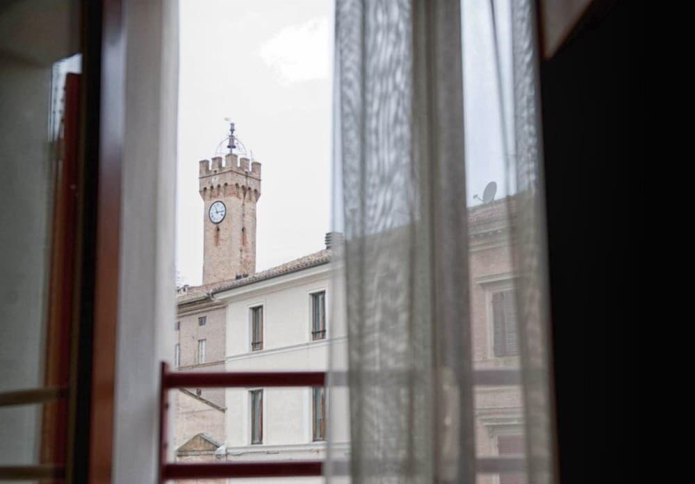 Фото Hotel Centrale