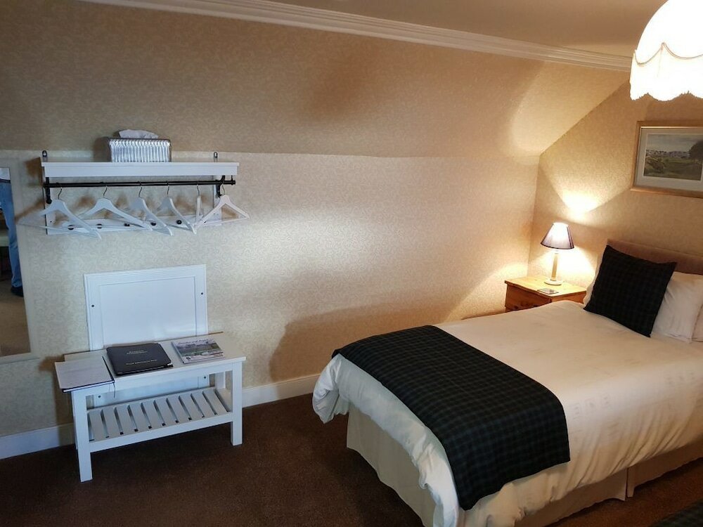 Фото Seaview Guest House