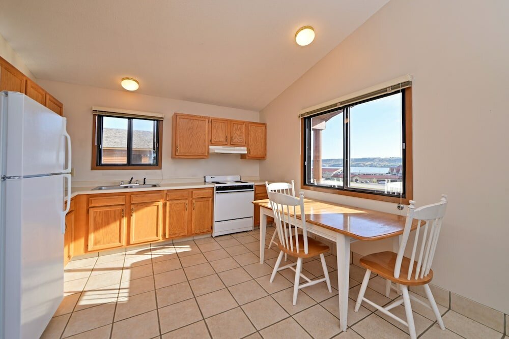 Фото River Ranch at Cedar Shore