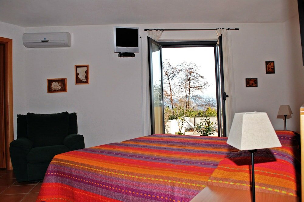 Фото Verdeblu House