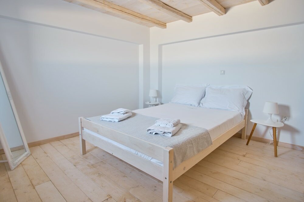 Фото Cape Suites