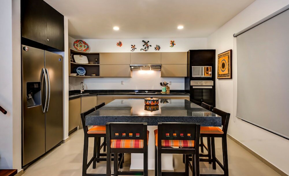 Фото Villa Doce Magnificent 3 Bdrm sleeps 6