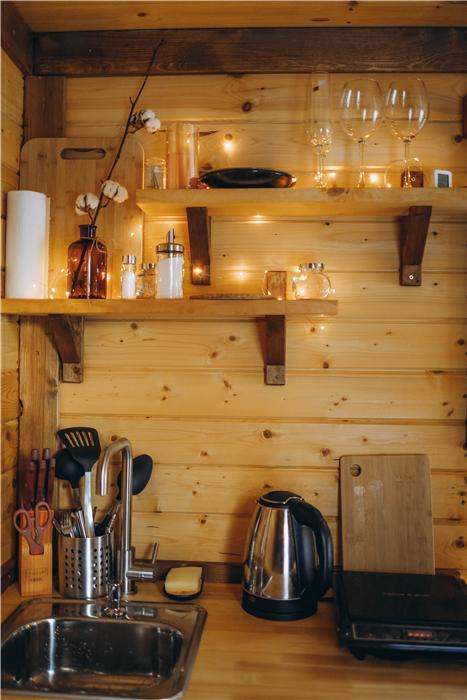 Фото Крепкие кровати