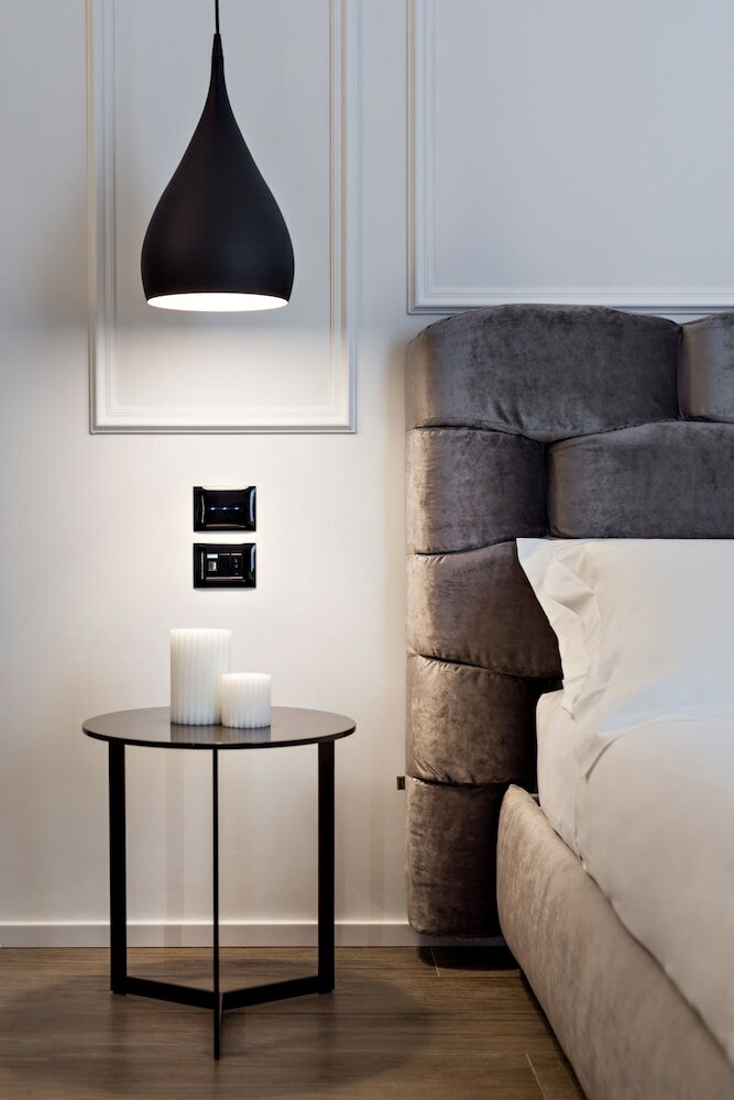 Фото La Spezia by The First