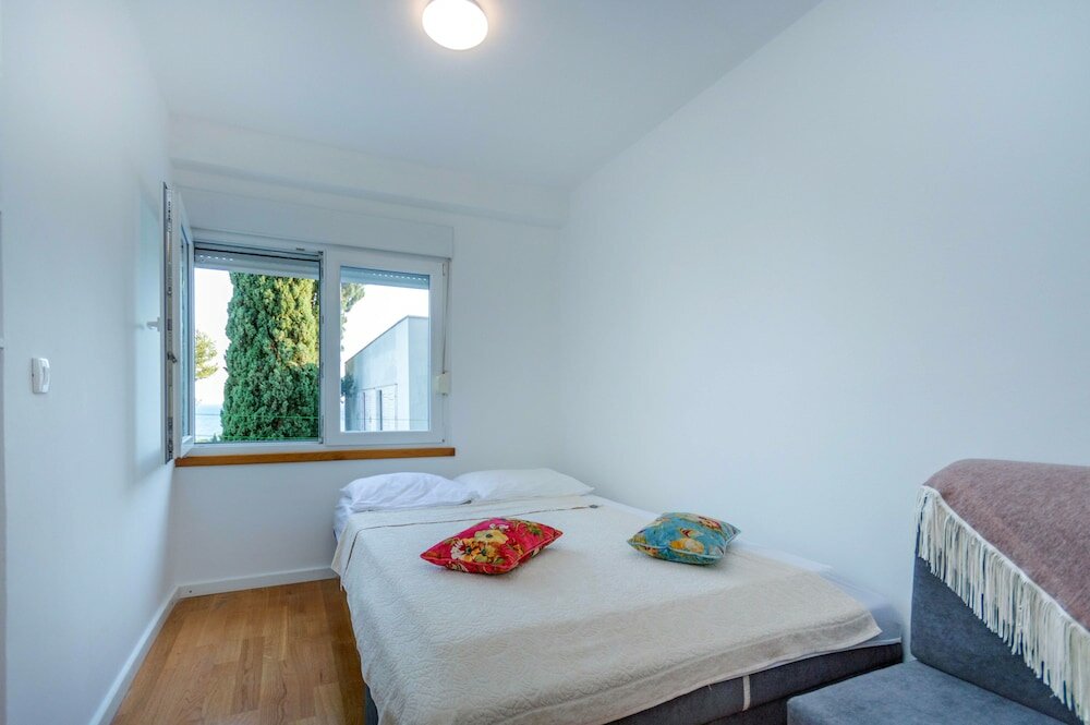 Фото Amazing Apartments near Center & Beaches