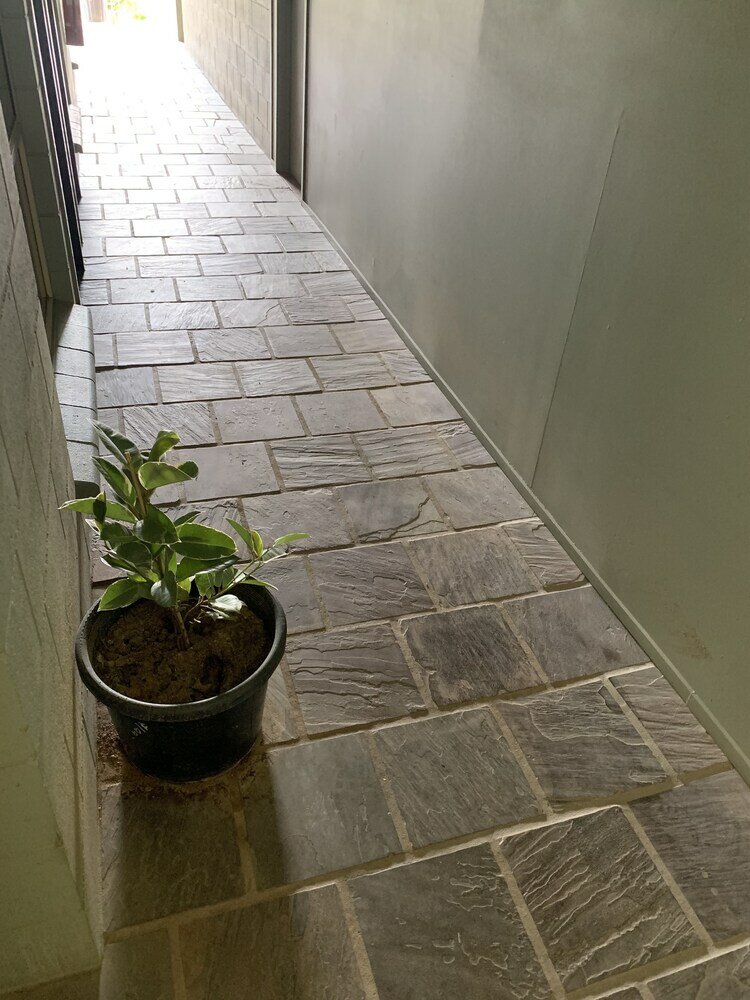 Фото Central Motel