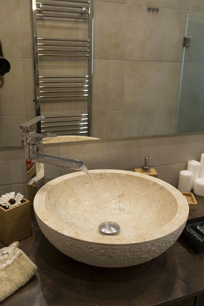 Фото Villa Sunset Lagonisi