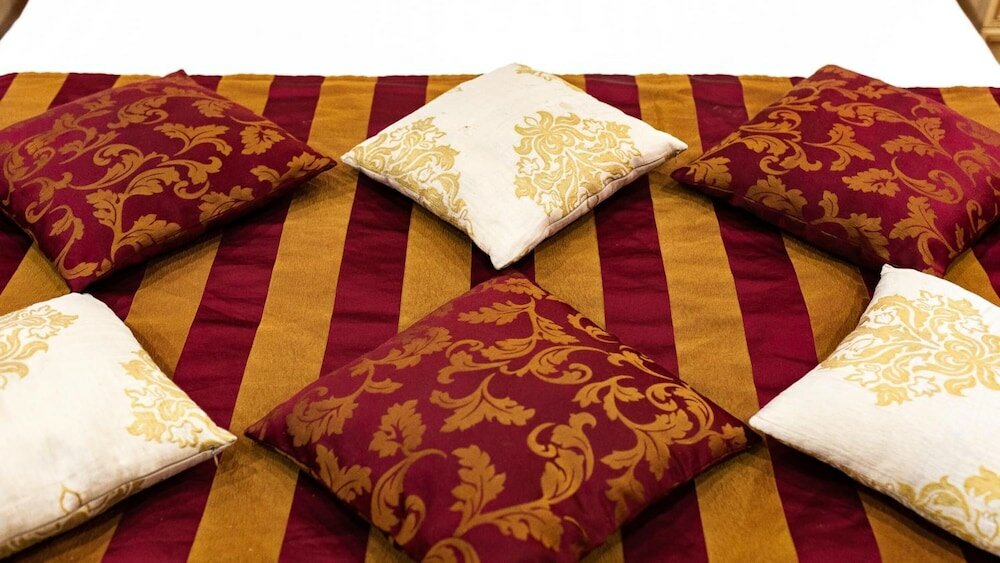 Фото Малинки 