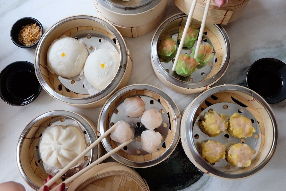 Фото Talakkia Boutique Hotel